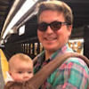 kevinjameskeefe